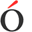 duo-graphic.ch