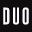 duo-studio.co