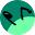 duo.pub