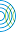 duobroadband.com
