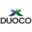 duoco.de