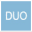 duodesign.co.uk