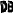 duodrbeat.de