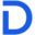 duogeeks.com