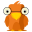 duolingo.ir