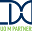 duompartners.com