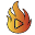 duonaovod.com