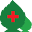 duonglaobinhmy.com