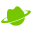 duoplanet.com