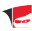 duosantti.com