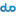 duosat.org
