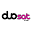 duosatbrasil.com.br
