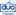 duosolusi.com