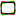 duosquared.com