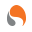duotonerepro.hu