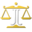dupagebankruptcylawyer.com