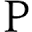 dupagecountyfamilylawfirm.com