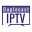duplex-play.net