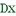 duplex.com.uy
