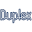 duplexcases.com