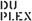 duplexdsgn.com