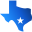 duplexesoftexas.com