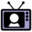 duplexiptv.com