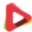 duplexplay.us