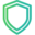 duplexsecure.com