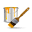 duplexstroy.ru