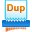 duplicate-remover.com