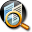 duplicatedetective.com