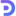 duplicatepro.com