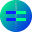 duplicatesearcher.net