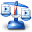duplicatevideosearch.com