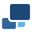 duplicati.com