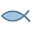 duplicationcentre.co.uk