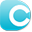 duplichecker.com