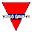 dupline.com