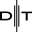 duplitrade.com