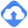 dupload.net