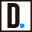 duplodigital.com