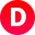 duplos.cl