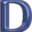 duplousa.com