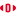 dupont.co.in