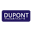 dupont.nl