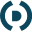 dupontcreative.com