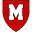 dupontmanual.com