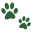 dupontvetclinic.com