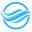 dupontwa.com
